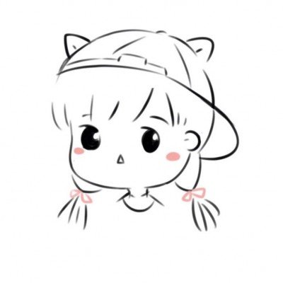 少年