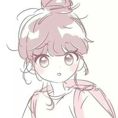 曹德旺女儿为最大甲醇双燃料船命名